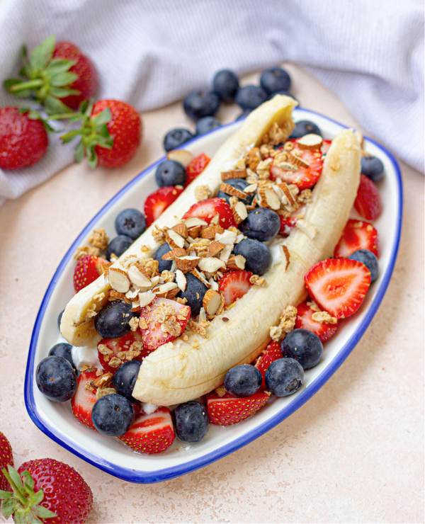 Roundup Image for Mother's Day Recipes
