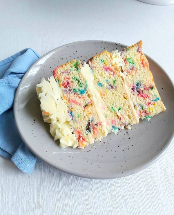 Roundup Image for Mother's Day Recipes