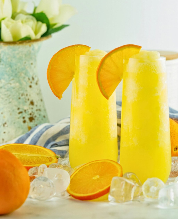 Roundup Image for Mother's Day Recipes