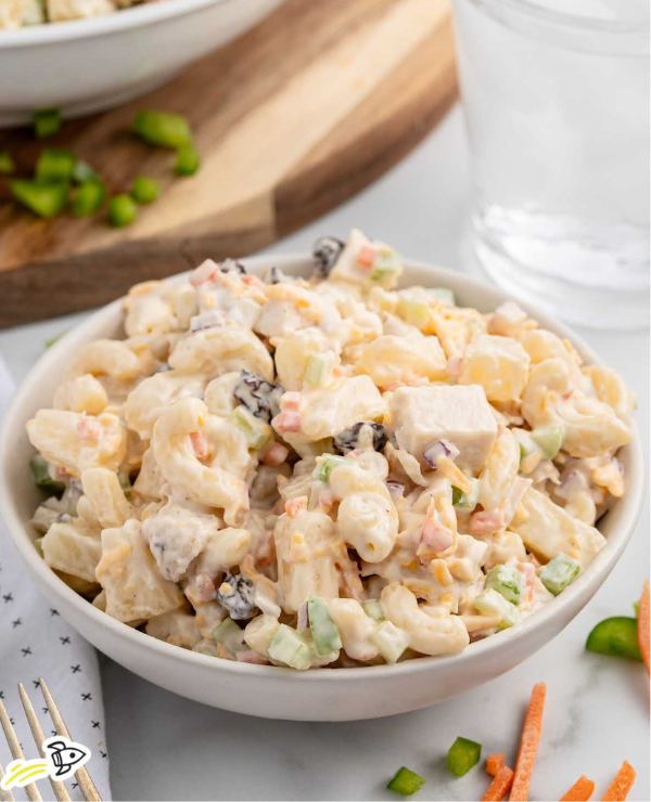 Roundup Image for Mother's Day Recipes
