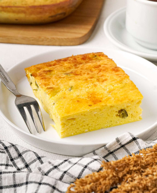 Roundup Image for Mother's Day Recipes