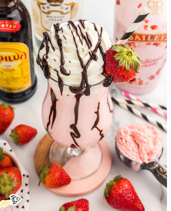 Roundup Image for Mother's Day Recipes