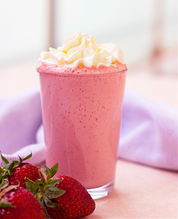 Roundup Image for Mother's Day Recipes