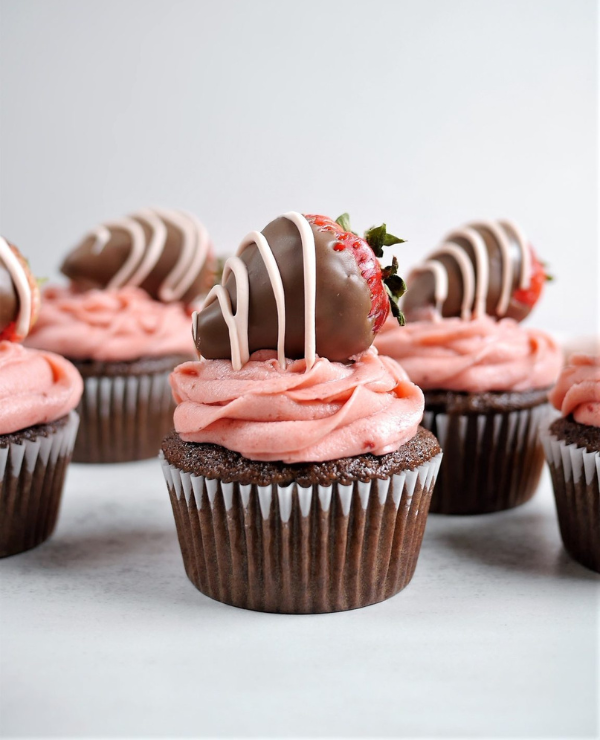 Roundup Image for Mother's Day Recipes