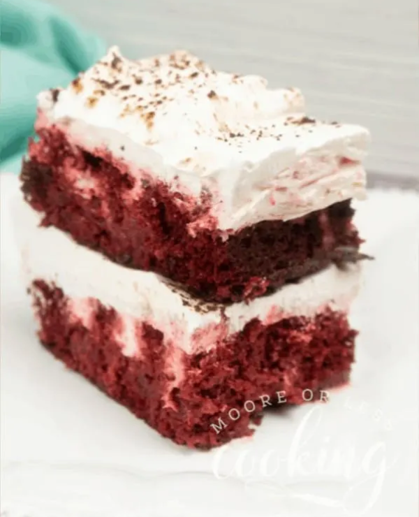 Roundup Image for Mother's Day Recipes