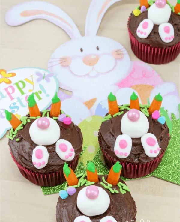 Roundup image for Carrot Recipes To Enjoy This Easter