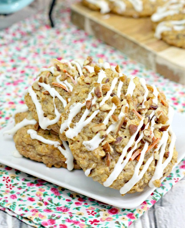 Roundup image for Carrot Recipes To Enjoy This Easter