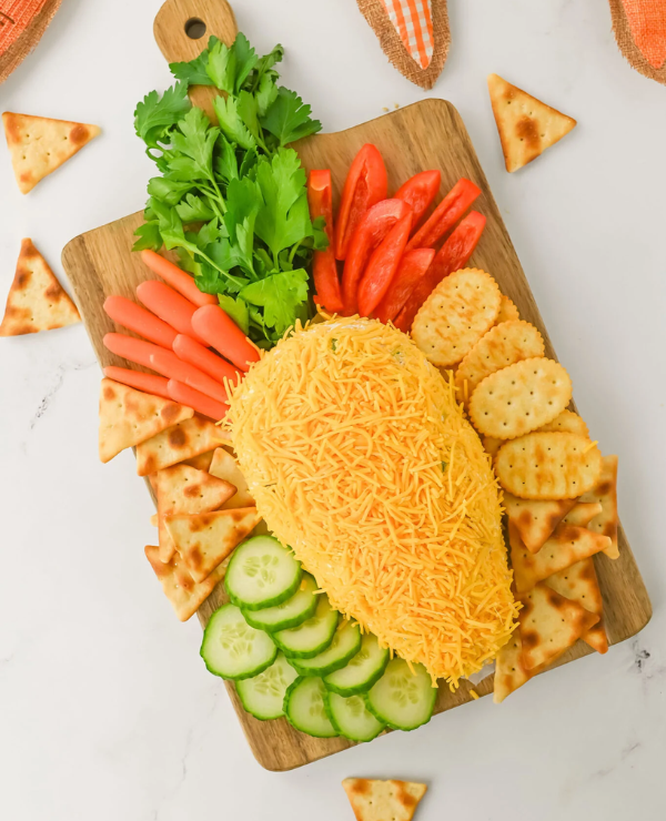 Roundup image for Carrot Recipes To Enjoy This Easter