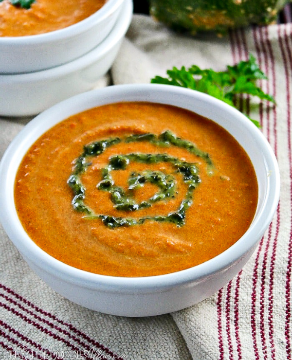 Roundup image for Carrot Recipes To Enjoy This Easter