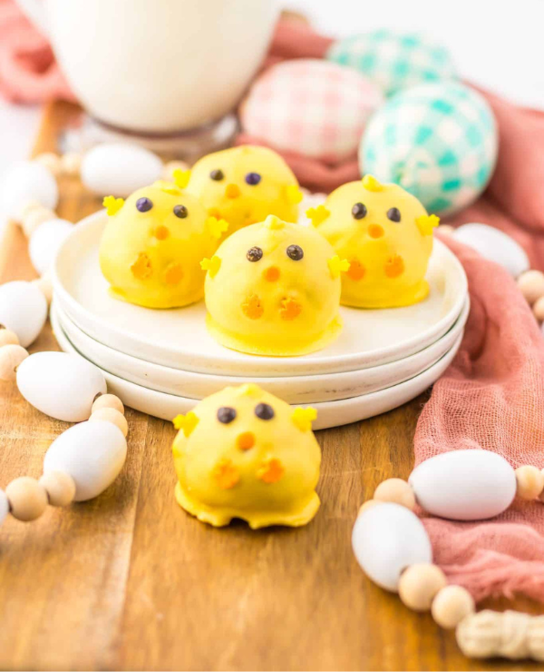 Roundup image for Carrot Recipes To Enjoy This Easter