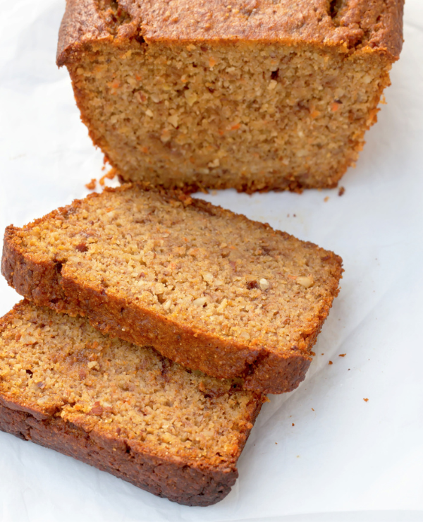 Roundup image for Carrot Recipes To Enjoy This Easter