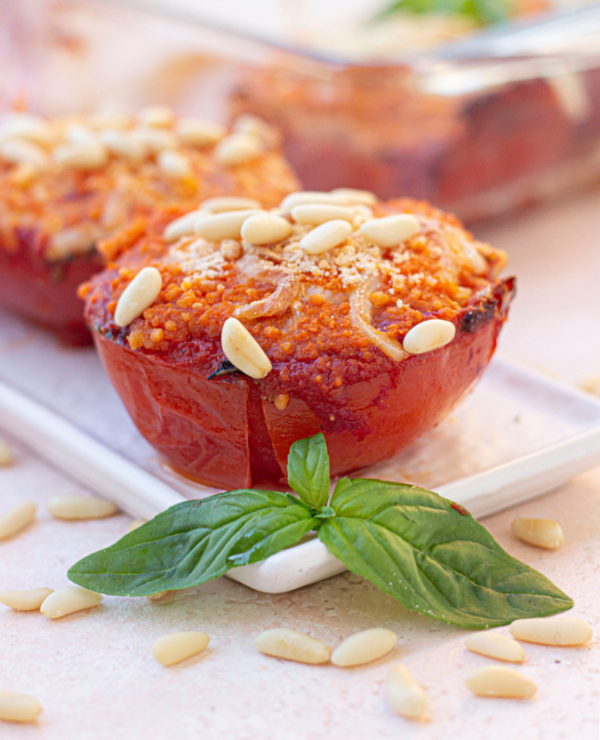 Roundup Image for Easy Go-To Recipes for Fathers Day