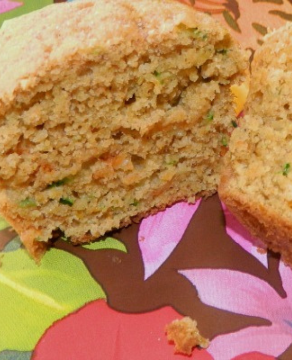Roundup Image for Easy Go-To Recipes for Fathers Day