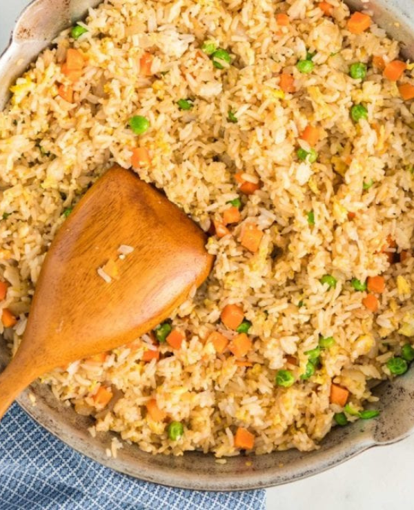 Roundup Image for Easy Go-To Recipes for Fathers Day