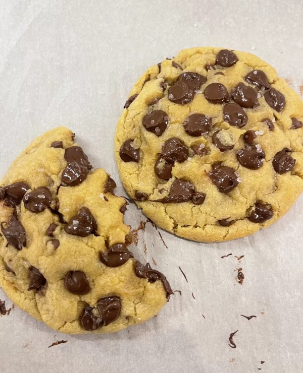 Roundup Image for Easy Go-To Recipes for Fathers Day