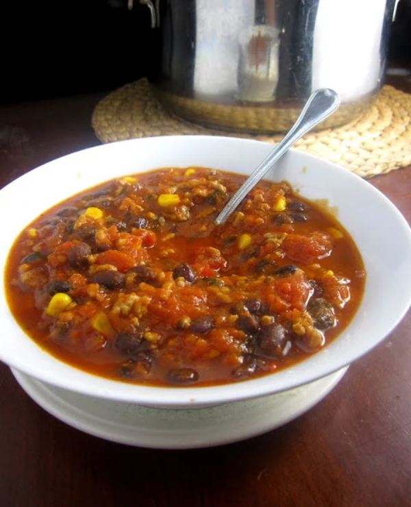 Roundup Image for Easy Go-To Recipes for Fathers Day