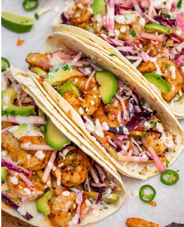 Roundup Image for Easy Go-To Recipes for Fathers Day