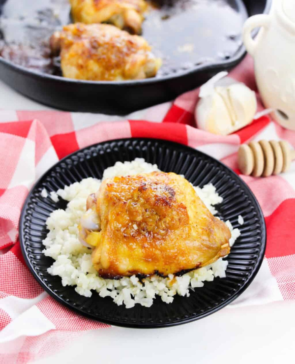 Roundup Image for Easy Go-To Recipes for Fathers Day