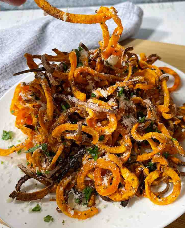 Roundup Image for Easy Go-To Recipes for Fathers Day