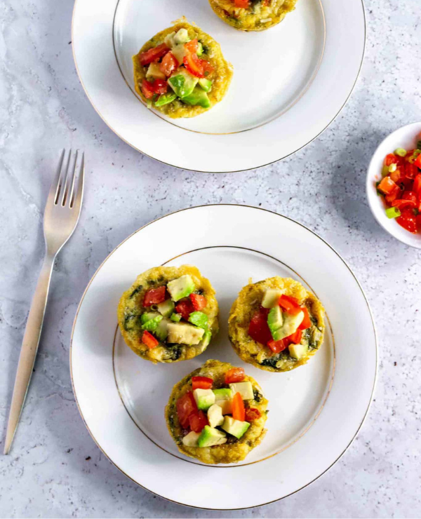 Roundup Image for Easy Go-To Recipes for Fathers Day