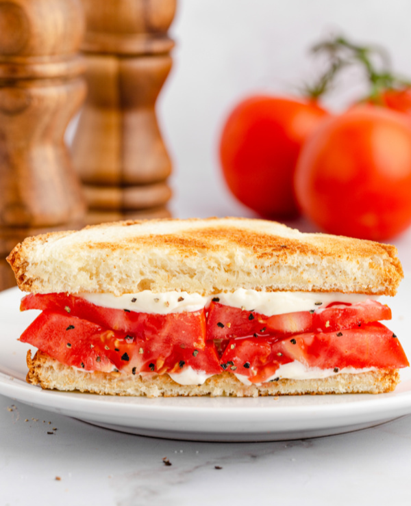 Roundup Image for Easy Go-To Recipes for Fathers Day