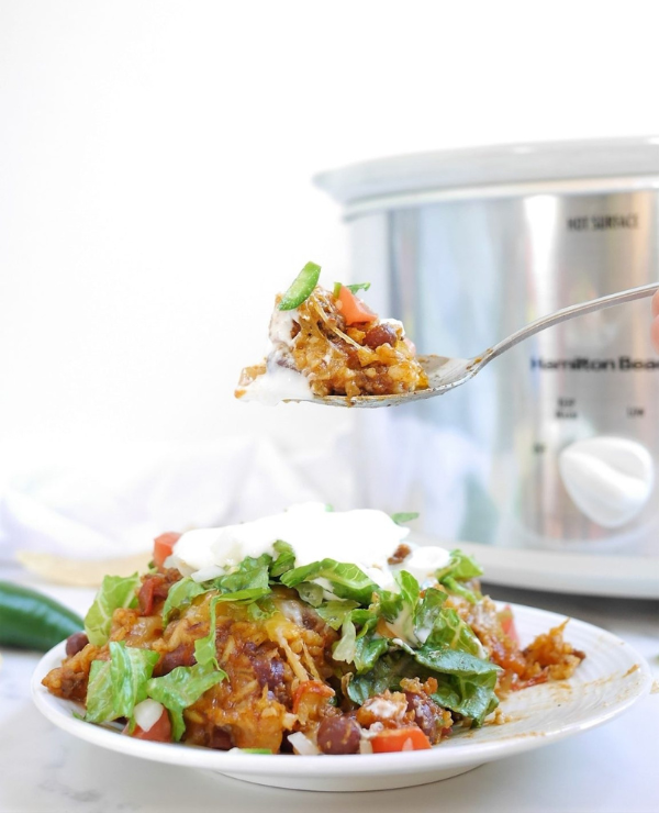Roundup image for Budget-Friendly Dinners Using Ground Beef