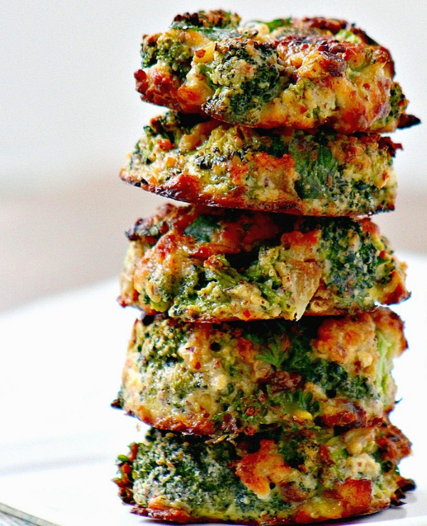 Roundup image for mothers day recipe