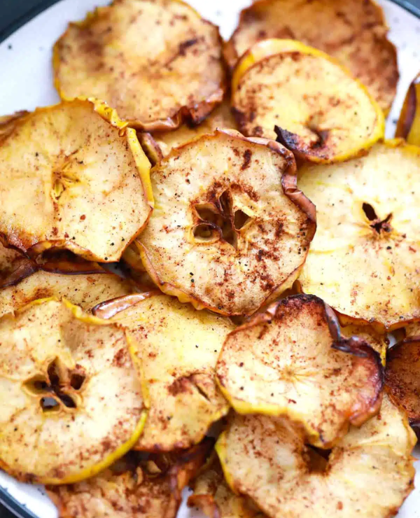 Roundup image for Beach Snacks Ideas