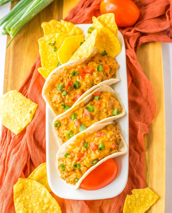 Roundup image for Budget-Friendly Dinners Using Ground Beef
