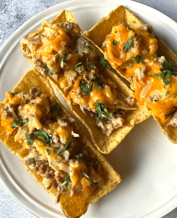 Roundup image for Budget-Friendly Dinners Using Ground Beef