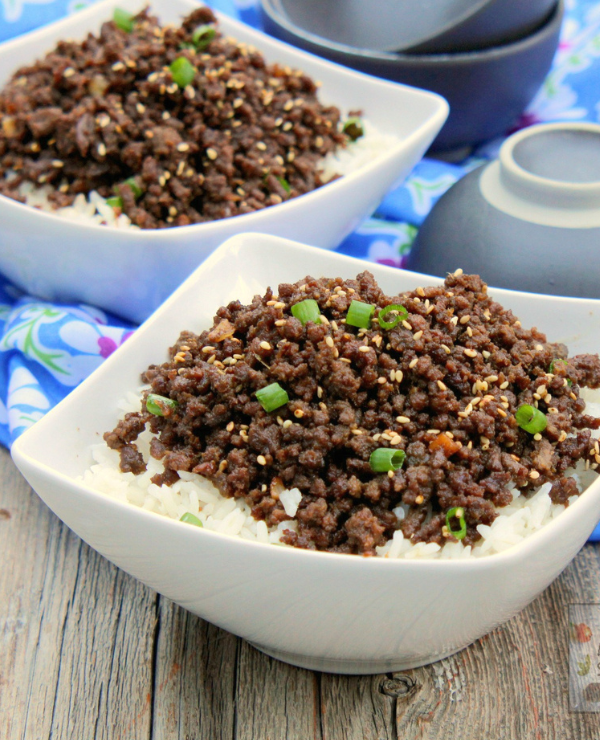 Roundup image for Budget-Friendly Dinners Using Ground Beef