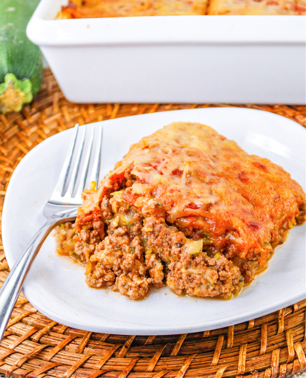 Roundup image for Budget-Friendly Dinners Using Ground Beef