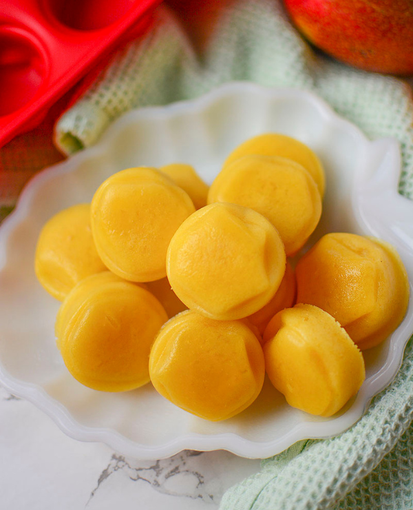 Roundup image for Beach Snacks Ideas