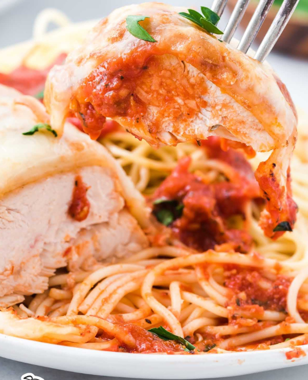 Roundup image for One-Pan Chicken Dinners