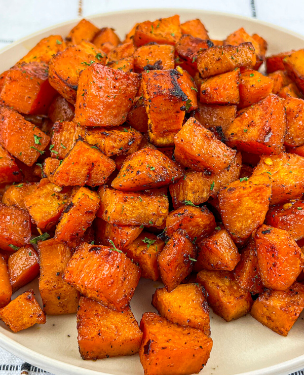 Roundup image for Yum Potato Recipes
