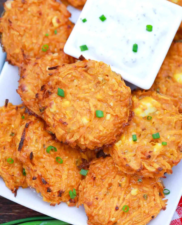 Roundup image for Yum Potato Recipes