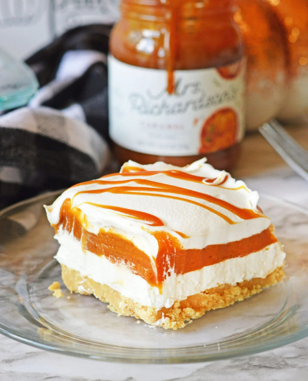 Roundup image for Lasagna Recipes