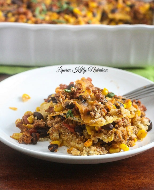 Roundup image for Lasagna Recipes