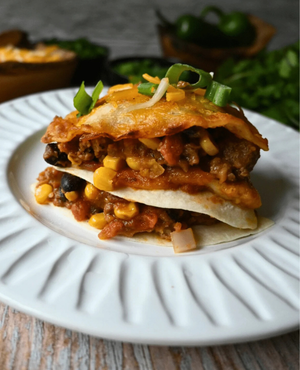Roundup image for Lasagna Recipes