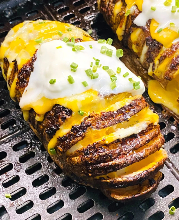 Roundup image for Yum Potato Recipes