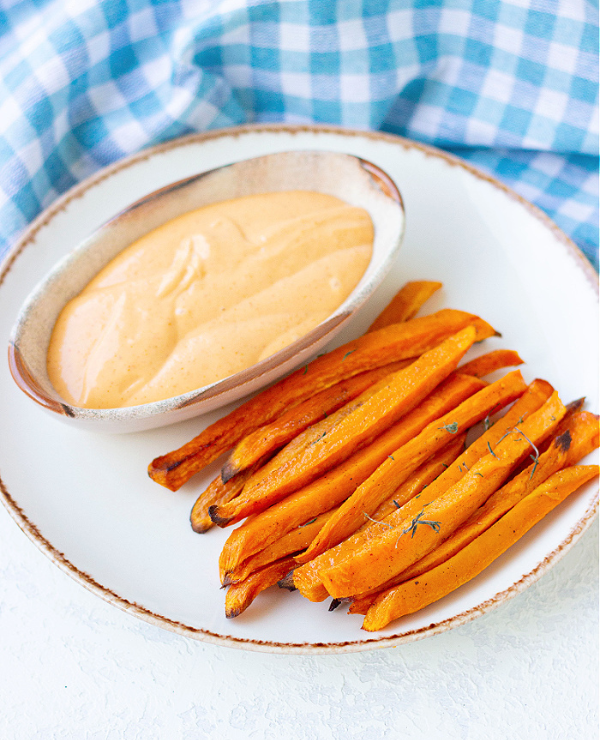 Roundup image for Yum Potato Recipes