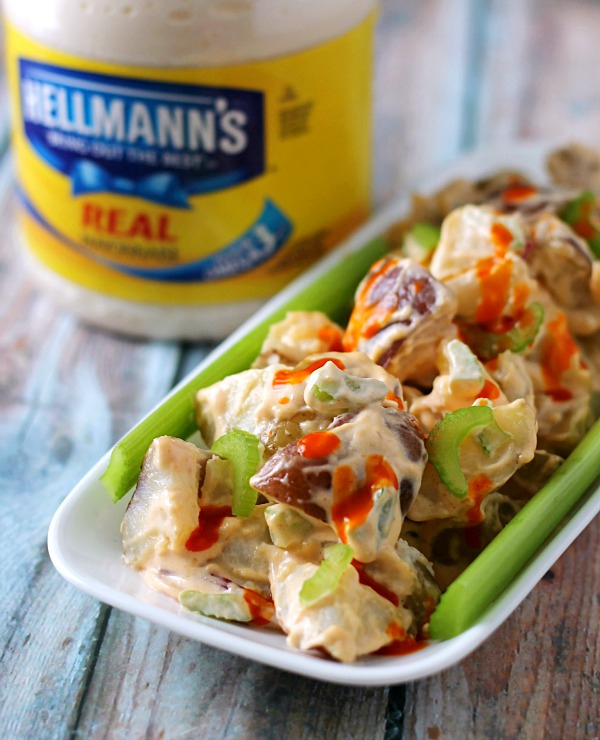 Roundup image for Yum Potato Recipes