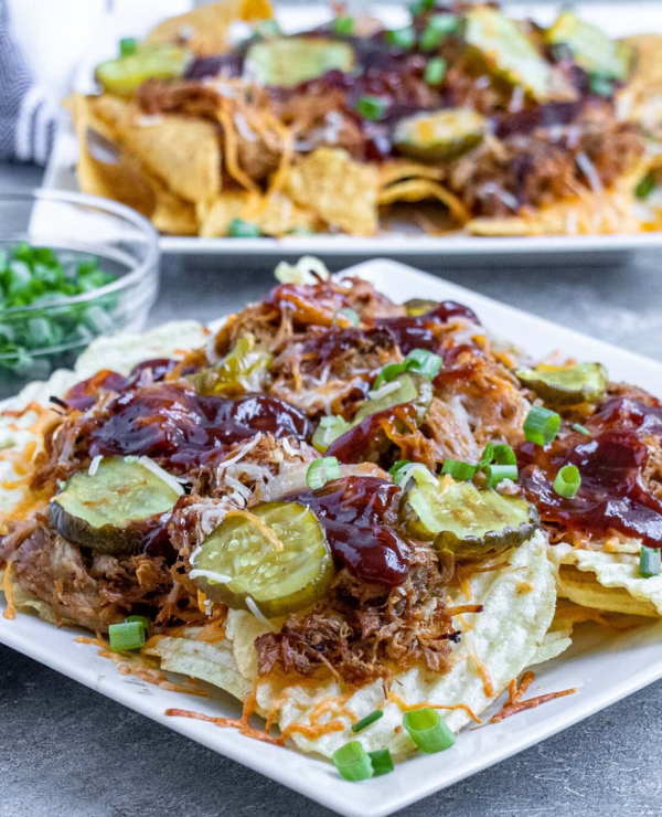 Roundup image for Yum Potato Recipes